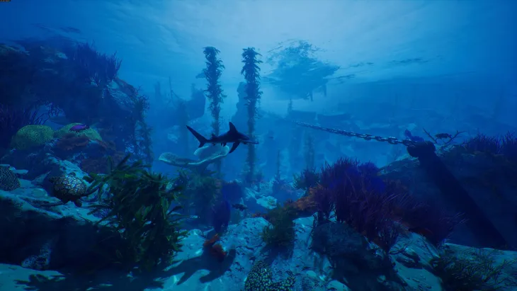 maneater-xbox-one-pudelkowa-wersja-jezykowa-angielska