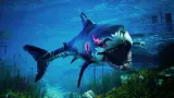 maneater-xbox-one-pudelkowa-wykorzystuje-kontroler-ruchu-nie