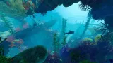 maneater-xbox-one-pudelkowa-waga-z-opakowaniem-0-1-kg