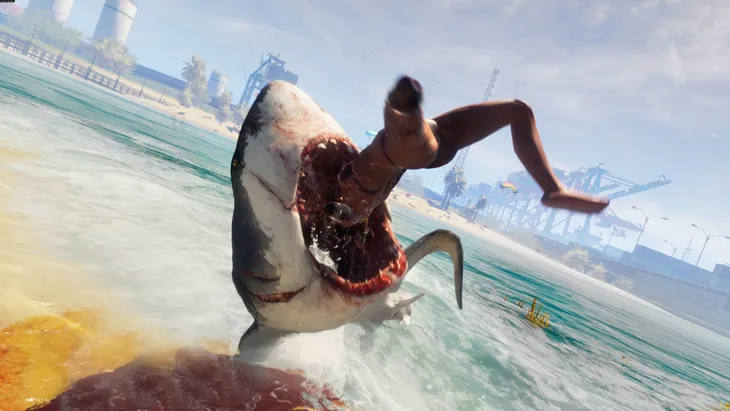 maneater-xbox-one-pudelkowa-tytul-alternatywny-maneater-day-one-edition-xbox-one