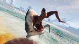maneater-xbox-one-pudelkowa-tytul-alternatywny-maneater-day-one-edition-xbox-one