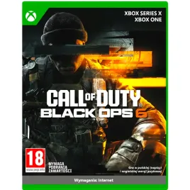 call-of-duty-black-ops-6-plyta-polska-wersja-na-xbox-series-x-one-cod