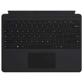 klawiatura-microsoft-surface-pro-keyboard-do-pro-11-9-8-10-x
