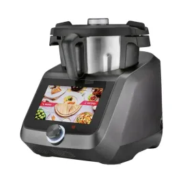 robot-kuchenny-silvercrest-1201-w-szary-300-l