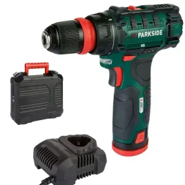 parkside-akumulatorowa-wiertarko-wkretarka-12v-pbsa-12-e4