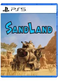 sand-land-ps5-playstation-5-ps5-pudelkowa