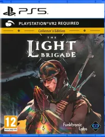 the-light-brigade-ps-vr2-playstation-5-ps5-pudelkowa