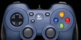 pad-przewodowy-logitech-gamepad-f310-pc-kompatybilne-platformy-pc