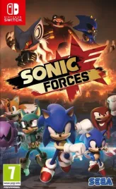 sonic-forces-kod-nintendo-switch-cyfrowa