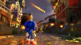 sonic-forces-kod-nintendo-switch-cyfrowa-rodzaj-wydania-podstawa