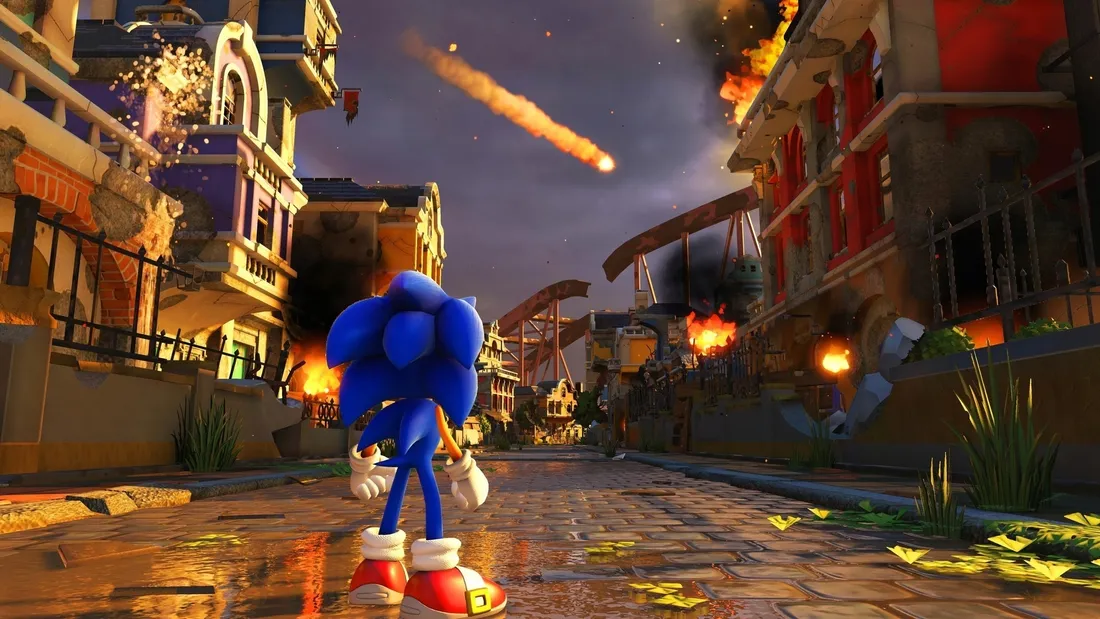 sonic-forces-kod-nintendo-switch-cyfrowa