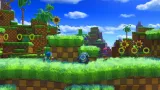 sonic-forces-kod-nintendo-switch-cyfrowa-granice-wiekowe-pegi-brak-informacji