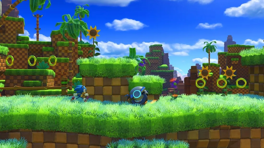 sonic-forces-kod-nintendo-switch-cyfrowa