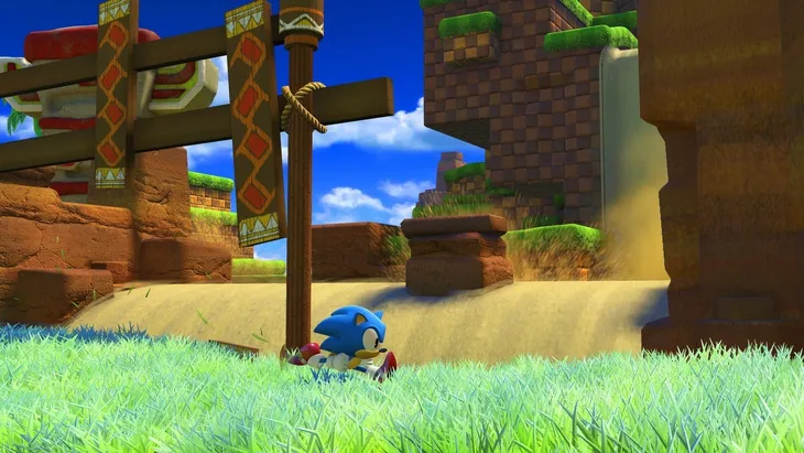 sonic-forces-kod-nintendo-switch-cyfrowa-wersja-jezykowa-angielska