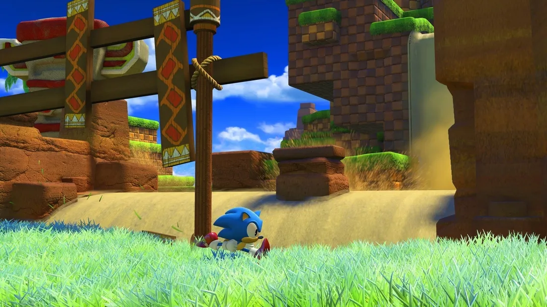 sonic-forces-kod-nintendo-switch-cyfrowa-rodzaj-wydania-podstawa