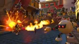 sonic-forces-kod-nintendo-switch-cyfrowa-tytul-sonic-forces-kod