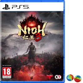 nioh-3-playstation-5-ps5-pudelkowa