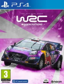 wrc-generations-playstation-4-ps4-pudelkowa