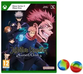 jujutsu-kaisen-cursed-clash-xbox-series-x-pudelkowa