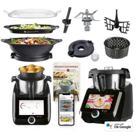 robot-kuchenny-lidlomix-monsieur-cuisine-smart-skms-1200-silvercrest-2025