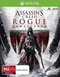 assassin-s-creed-rogue-remastered-xbox-one-pudelkowa