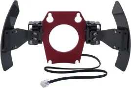 lopatki-zmiany-biegow-fanatec-clubsport-static-shifter-paddles-csl-podium