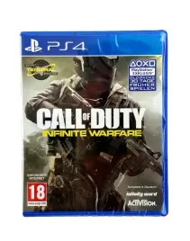 call-of-duty-infinite-warfare-playstation-4-ps4-pudelkowa