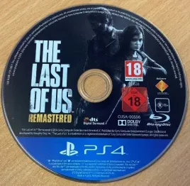 the-last-of-us-remastered-hits-ps4-playstation-4-ps4-pudelkowa