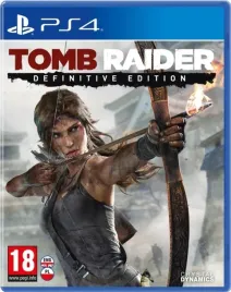 tomb-raider-definitive-edition-playstation-4-ps4-pudelkowa