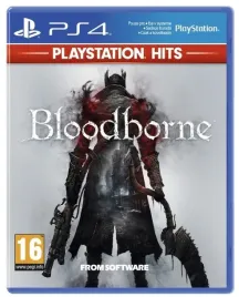 bloodborne-playstation-4-ps4-pudelkowa