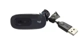 kamera-internetowa-logitech-c270-3-mp