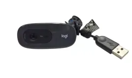 kamera-internetowa-logitech-c270-3-mp