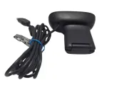 kamera-internetowa-logitech-c270-3-mp-marka-logitech
