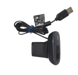 kamera-internetowa-logitech-c270-3-mp-waga-z-opakowaniem-0-22-kg