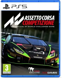 assetto-corsa-competizione-playstation-5-ps5-pudelkowa