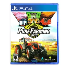 pure-farming-2018-playstation-4-ps4-pudelkowa
