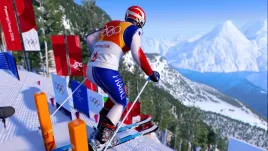 steep-winter-games-edition-ps4-playstation-4-ps4-pudelkowa