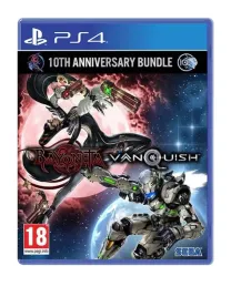 bayonetta-and-vanquish-10th-anniversary-bundle-playstation-4-ps4-pudelkowa