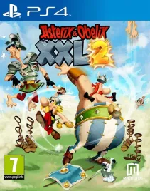 asterix-and-obelix-xxl2-playstation-4-ps4-pudelkowa