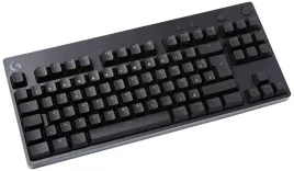 klawiatura-mechaniczna-920-009390
