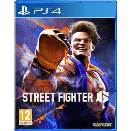 street-fighter-6-playstation-4-ps4-pudelkowa
