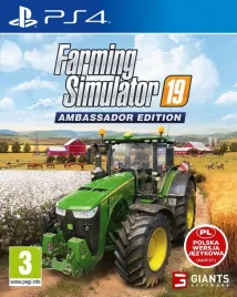 farming-simulator-19-ambassador-edition-playstation-4-ps4-pudelkowa