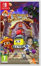 nicktoons-and-the-dice-of-destiny-switch-nintendo-switch-pudelkowa