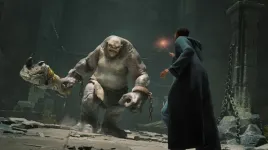 dziedzictwo-hogwartu-xbox-one-pudelkowa