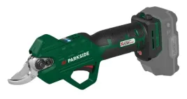 sekator-nozyce-akumulatorowe-do-galezi-20v-paas-20-li-b1-parkside