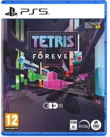 tetris-forever-playstation-5-ps5-pudelkowa