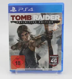 tomb-raider-playstation-4-ps4-pudelkowa