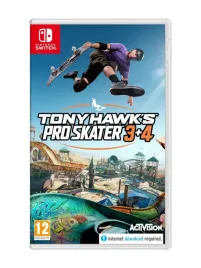 tony-hawks-pro-skater-3-4-nintendo-switch-pudelkowa