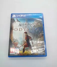 gra-na-ps4-assassin-s-creed-odyssey-playstation-4-ps4-pudelkowa
