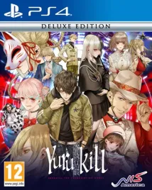 yurukill-the-calumniation-playstation-4-ps4-pudelkowa